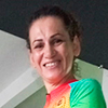 Prof. Louise Pires